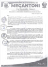 Vista preliminar de documento RESOLUCION DE LA OFICINA GENERAL DE ADMINISTRACION N°869-2024-OGA-MDM-LC
