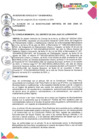 Vista preliminar de documento ac130-mdsjl-2024