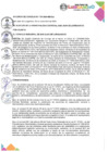 Vista preliminar de documento ac131-mdsjl-2024