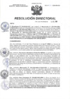 Vista preliminar de documento R.D N° 331-2024-HMA-DG