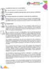 Vista preliminar de documento ac132-mdsjl-2024