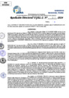 Vista preliminar de documento Resolucion Directoral N° 006027-2024