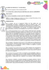 Vista preliminar de documento ac133-mdsjl-2024