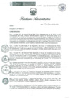 Vista preliminar de documento RA 114 OEA 2024