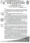 Vista preliminar de documento RESOLUCION DE GERENCIA MUNICIPAL N°458-2024-GM-MDM