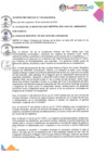 Vista preliminar de documento ac135-mdsjl-2024
