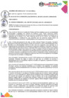 Vista preliminar de documento ac137-mdsjl-2024
