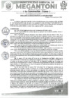 Vista preliminar de documento RESOLUCION DE GERENCIA MUNICIPAL N°457-2024-GM-MDM