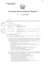 Vista preliminar de documento RGGR 620-2024