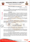 Vista preliminar de documento RG0204-2024-GAT