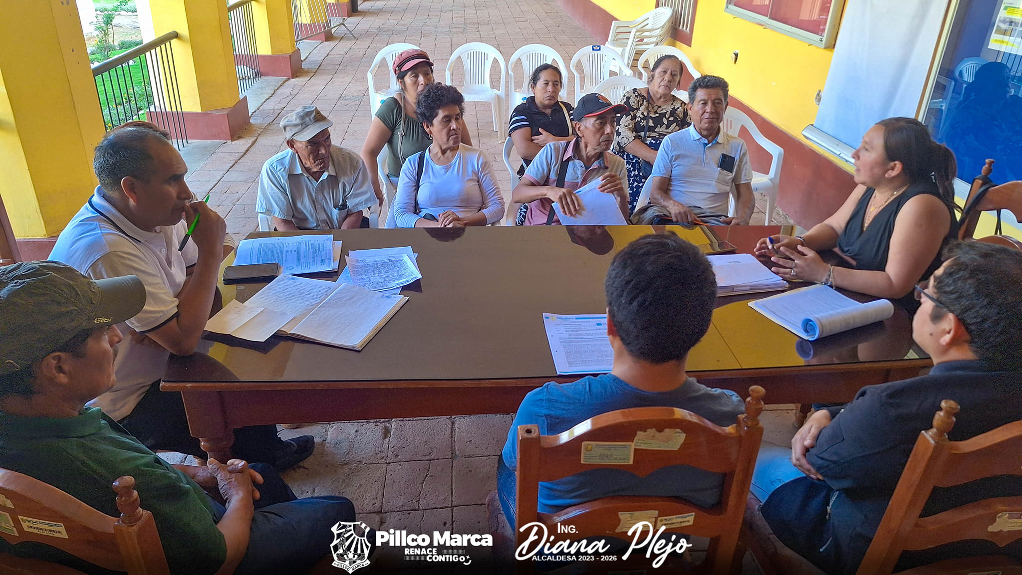 imagen2
