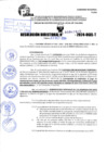 Vista preliminar de documento R.D 1945-2024