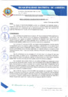 Vista preliminar de documento RESOLUCION DE ALCALDIA N° 149-05-2024-ALC-MDL