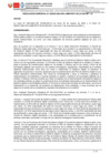 Vista preliminar de documento RG332