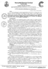 Vista preliminar de documento ACUERDO-DE-CONCEJO-Nº-014-2024-ACM-MDC.