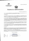 Vista preliminar de documento R.A. N°367-OP-HHV-2024_1