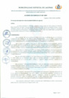 Vista preliminar de documento ACUERDO DE CONCEJO N°047-2024