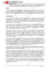 Vista preliminar de documento RG333