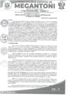 Vista preliminar de documento RESOLUCION DE LA OFICINA GENERAL DE ADMINISTRACION N°783-2024-OGA-MDM-LC