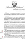 Vista preliminar de documento RJ 183-2024-CENFOTUR/J