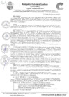 Vista preliminar de documento ACUERDO-DE-CONCEJO-Nº-022-2024-AECM-MDC.