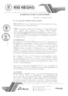 Vista preliminar de documento ACUERDO DE CONCEJO N° 115-2024-CM/MDRN