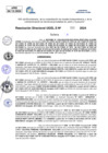 Vista preliminar de documento Resolucion Directoral N° 006030-2024