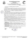 Vista preliminar de documento ACUERDO-DE-CONCEJO-Nº-099-2024-AC-MDC.