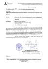 Vista preliminar de documento doc02637420241212101556