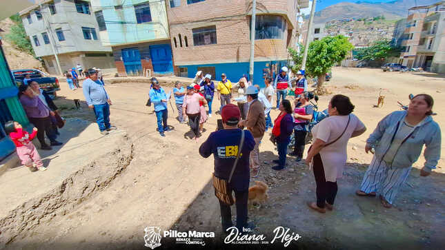 imagen1