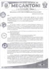 Vista preliminar de documento RESOLUCION DE LA OFICINA GENERAL DE ADMINISTRACION N°835-2024-OGA-MDM-LC