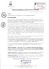 Vista preliminar de documento RESOLUCION DE ALCALDIA N°518-2024-MPH-A