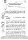 Vista preliminar de documento RGRA-GSRP-256-2024-G-MEMO-162-2024