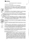 Vista preliminar de documento RA-153-2024-MDJM