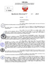Vista preliminar de documento Resolucion Directoral N° 006031-2024