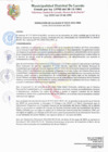 Vista preliminar de documento R.A.-519