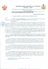 Vista preliminar de documento RESOLUCIÓN GERENCIAL N°074-2024-MDL-GM