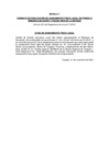Vista preliminar de documento formatos-de-publicacion-en-el-diario-y-en-la-pagina-web-2024-06-25_-1719323827[1]
