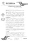 Vista preliminar de documento ACUERDO DE CONCEJO N° 114-2024-CM/MDRN