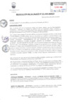 Vista preliminar de documento RESOLUCION DE ALCALDIA N° 521-2024-MPH-A