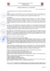 Vista preliminar de documento Resolucion  Gerencial Nª 312-2024-MDP-GM