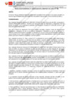 Vista preliminar de documento RG338