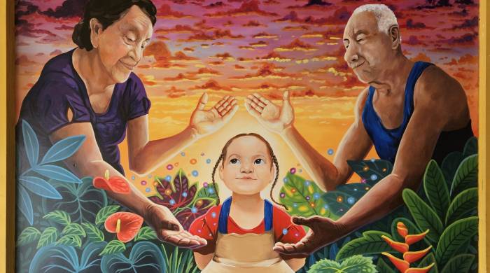 Murales 4