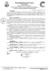 Vista preliminar de documento ACUERDO-DE-CONCEJO-Nº-115-2024-AC-MDC