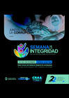 Vista preliminar de documento SEMANA DE INTEGRIDAD
