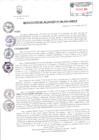 Vista preliminar de documento RESOLUCION DE ALCALDIA N° 506-2024-MPH-A