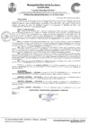 Vista preliminar de documento ACUERDO-DE-CONCEJO-Nº-116-2024-AC-MDC