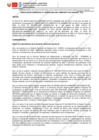 Vista preliminar de documento RG340