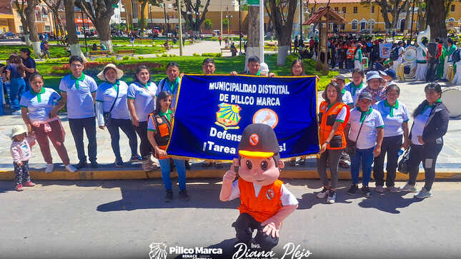 imagen1