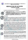 Vista preliminar de documento RA N°420-2024-AL-LEUS-MPB